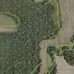 Murray River (8061-141i) Preview 3