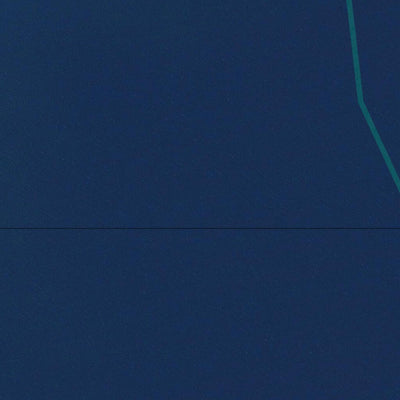 Orpheus Island (8160-112i) Preview 2