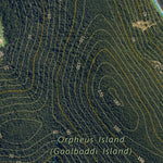 Orpheus Island (8160-112i) Preview 3