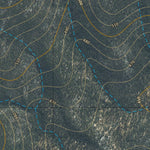 Ruxton (8059-443i) Preview 2