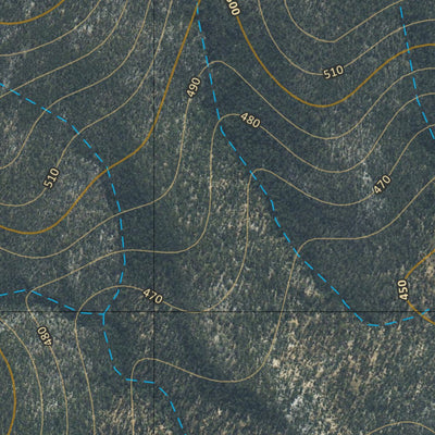 Ruxton (8059-443i) Preview 2