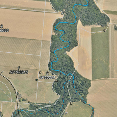 PACKERS CAMP (8063-144i) Preview 2