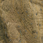 Mount Constance (8356-124i) Preview 2