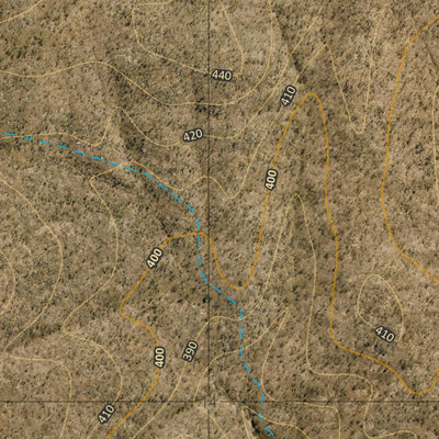 Mount Constance (8356-124i) Preview 3