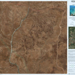 Mount Bluey (8158-411i) Preview 1