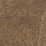 Mount Douglas (8158-121i) Preview 2