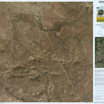 Strathalbyn (8357-131i) Preview 1