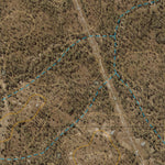 Strathalbyn (8357-131i) Preview 2