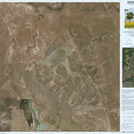 Strathalbyn (8357-132i) Preview 1