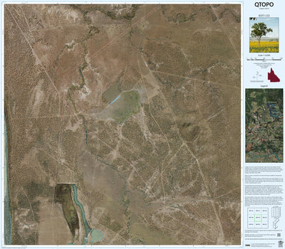 Strathalbyn (8357-132i) Preview 1