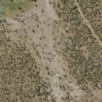 Strathalbyn (8357-132i) Preview 2