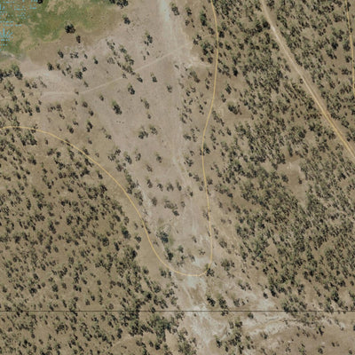 Strathalbyn (8357-132i) Preview 2