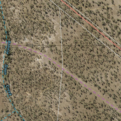 Strathalbyn (8357-132i) Preview 3