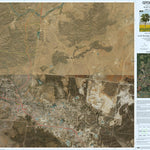 RUBYVALE (8451-321i) Preview 1