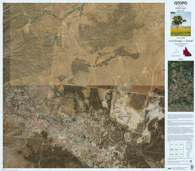 RUBYVALE (8451-321i) Preview 1