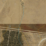 RUBYVALE (8451-321i) Preview 2