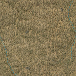 RUBYVALE (8451-321i) Preview 3