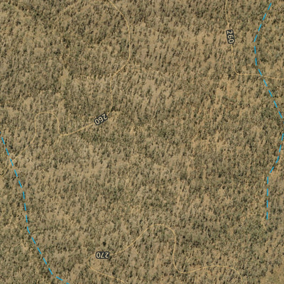 RUBYVALE (8451-321i) Preview 3