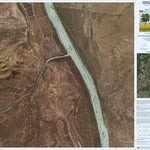 Strathalbyn (8357-134i) Preview 1