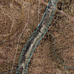 Strathalbyn (8357-134i) Preview 3