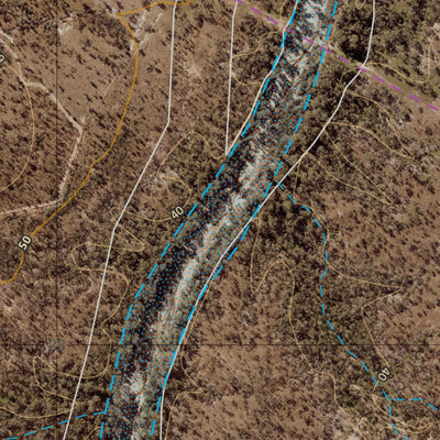 Strathalbyn (8357-134i) Preview 3