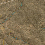 Mount Misery (8451-411i) Preview 2