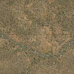 Mount Misery (8451-411i) Preview 3