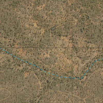 Mount Misery (8451-411i) Preview 3