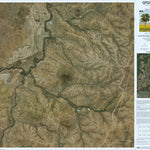 Mount Dumb-Bell (8451-344i) Preview 1