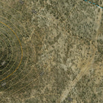 Mount Dumb-Bell (8451-344i) Preview 2