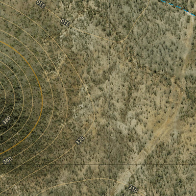 Mount Dumb-Bell (8451-344i) Preview 2