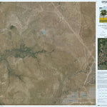 Strathmore (8457-322i) Preview 1