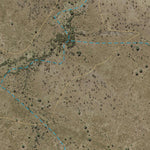 Strathmore (8457-322i) Preview 2