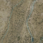 Strathmore (8457-322i) Preview 3