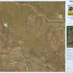 Mount Bella Vista (8456-414i) Preview 1