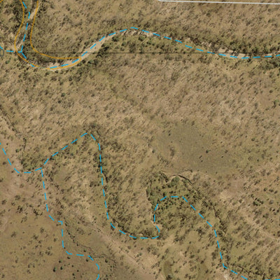 Mount Bella Vista (8456-414i) Preview 3