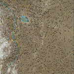 Strathmore (8457-321i) Preview 2