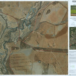 St George (8641-242i) Preview 1