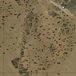 St George (8641-242i) Preview 2