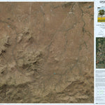 Peter Gordon Range (8457-314i) Preview 1