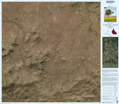 Peter Gordon Range (8457-314i) Preview 1