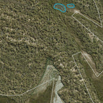 Plantation Creek (8458-444i) Preview 3