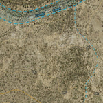 Redcliffe Vale (8555-441i) Preview 2