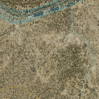 Redcliffe Vale (8555-441i) Preview 2