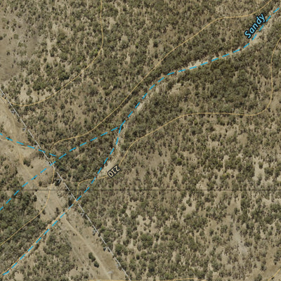 Redcliffe Vale (8555-441i) Preview 3