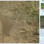 Newstead (8654-221i) Preview 1