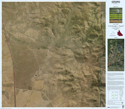Newstead (8654-221i) Preview 1