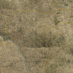 Newstead (8654-221i) Preview 2