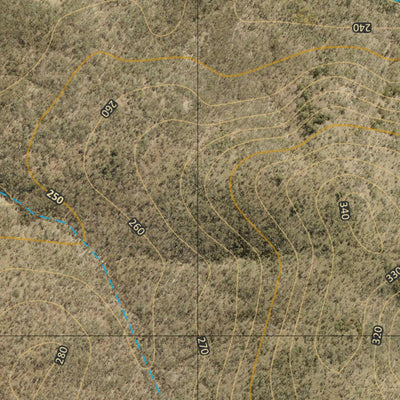 Newstead (8654-221i) Preview 2