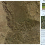 Redcliffe Vale (8555-444i) Preview 1